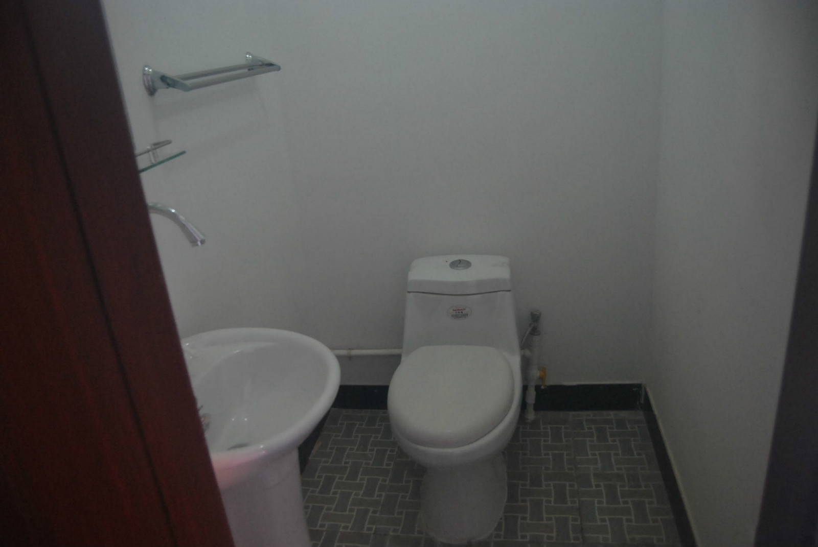 北京市豐臺區頤海園養老院 北京市豐臺區頤海園養老院