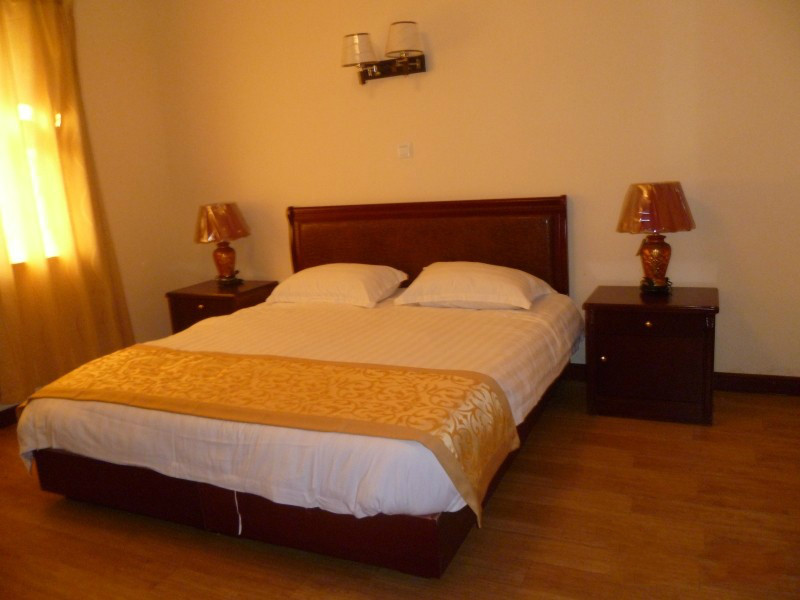 北京市通州區三樂康復老年公寓 北京市通州區三樂康復老年公寓