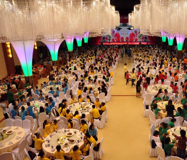 北京市通州區三樂康復老年公寓 北京市通州區三樂康復老年公寓