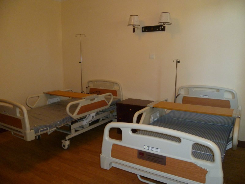 北京市通州區三樂康復老年公寓 北京市通州區三樂康復老年公寓