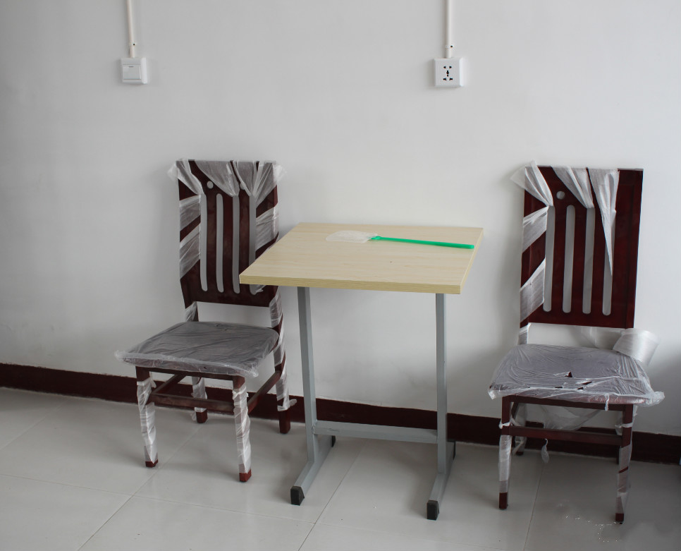 天津市寶坻區溫馨養老院 天津市寶坻區溫馨養老院