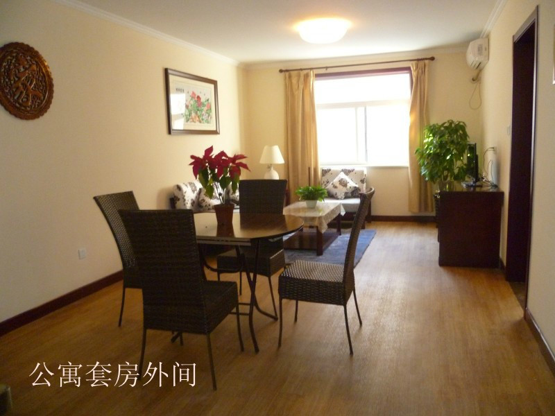 北京市通州區三樂康復老年公寓 北京市通州區三樂康復老年公寓