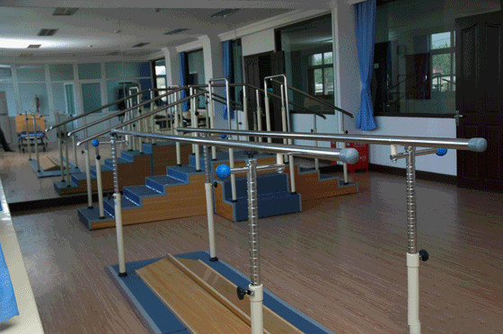 北京市大興區虹楓老年護養院 北京市大興區虹楓老年護養院