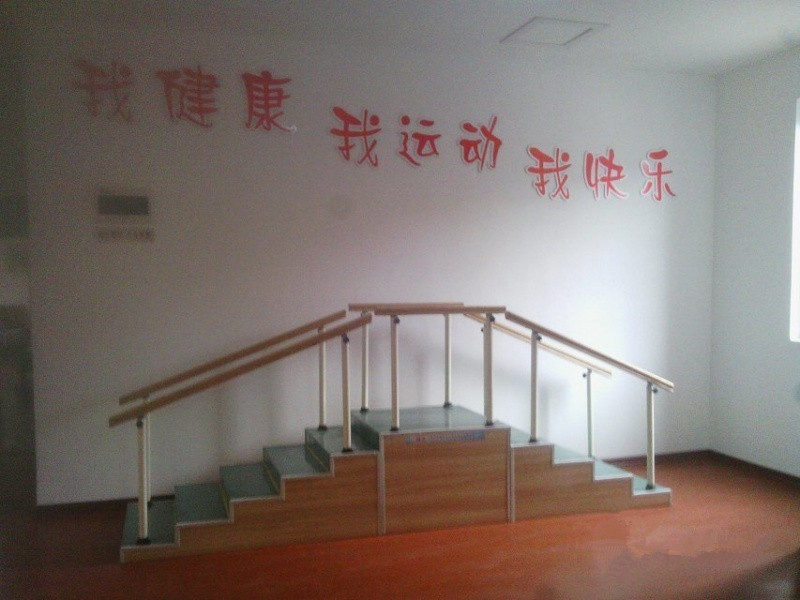 江蘇省鎮江市丹徒區郁金香怡養院
