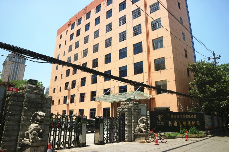 長沙普親老年養(yǎng)護(hù)院 長沙普親老年養(yǎng)護(hù)院