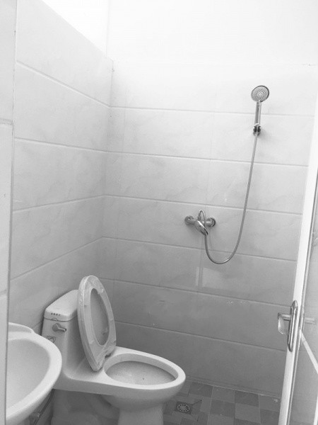 武漢市漢陽(yáng)區(qū)陶家?guī)X社區(qū)怡安養(yǎng)老院 武漢市漢陽(yáng)區(qū)陶家?guī)X社區(qū)怡安養(yǎng)老院