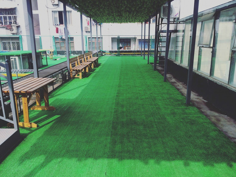 武漢漢沙愛心養老特護中心 武漢漢沙愛心養老特護中心