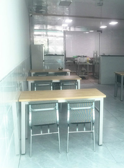 武漢市漢陽(yáng)區(qū)陶家?guī)X社區(qū)怡安養(yǎng)老院 武漢市漢陽(yáng)區(qū)陶家?guī)X社區(qū)怡安養(yǎng)老院