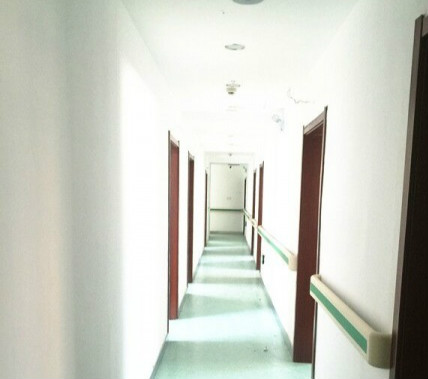 武漢市漢陽(yáng)區(qū)陶家?guī)X社區(qū)怡安養(yǎng)老院 武漢市漢陽(yáng)區(qū)陶家?guī)X社區(qū)怡安養(yǎng)老院