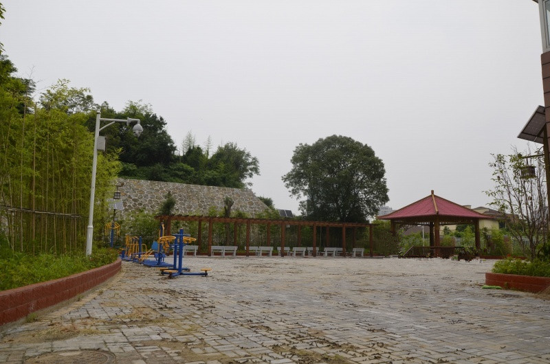 南昌市青云譜區居家服務養老中心 南昌市青云譜區居家服務養老中心