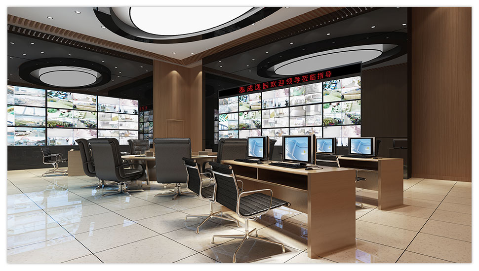 廣州泰成逸園養(yǎng)護結合養(yǎng)老院 廣州泰成逸園養(yǎng)護結合養(yǎng)老院