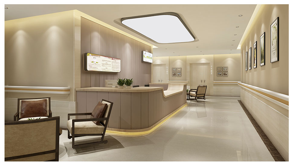 廣州泰成逸園養(yǎng)護結合養(yǎng)老院 廣州泰成逸園養(yǎng)護結合養(yǎng)老院