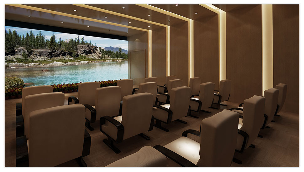 廣州泰成逸園養(yǎng)護結合養(yǎng)老院 廣州泰成逸園養(yǎng)護結合養(yǎng)老院