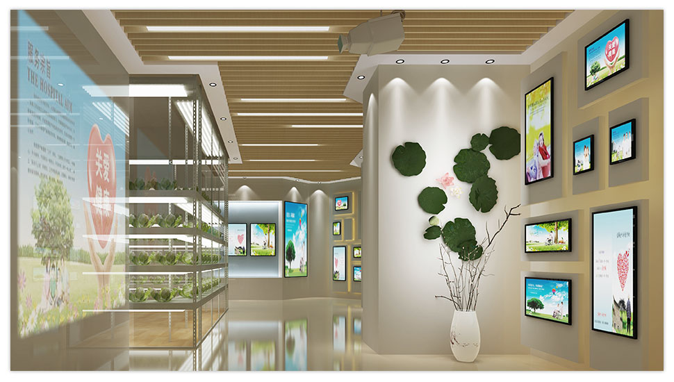 廣州泰成逸園養(yǎng)護結合養(yǎng)老院 廣州泰成逸園養(yǎng)護結合養(yǎng)老院