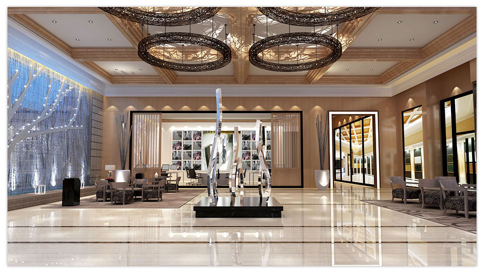 廣州泰成逸園養(yǎng)護結合養(yǎng)老院 廣州泰成逸園養(yǎng)護結合養(yǎng)老院