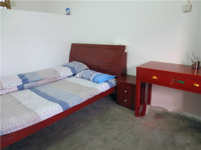 梅州康樂養(yǎng)老院 梅州康樂養(yǎng)老院