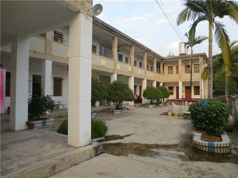 梅州康樂養(yǎng)老院 梅州康樂養(yǎng)老院