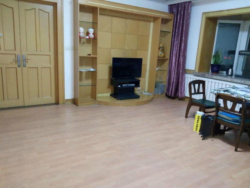 沈陽(yáng)馨頤家庭托護(hù)中心