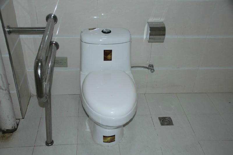 遼寧省大連市旅順口區(qū)華仕山莊養(yǎng)老院 遼寧省大連市旅順口區(qū)華仕山莊養(yǎng)老院