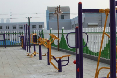 大連御湘苑養老服務中心 大連御湘苑養老服務中心