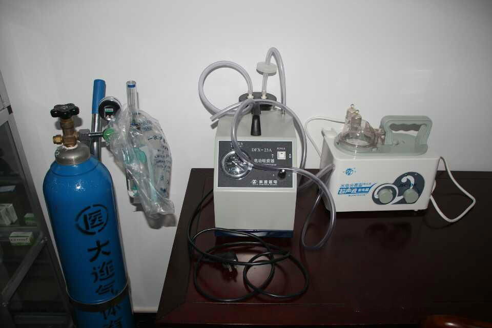 遼寧省大連市旅順口區(qū)華仕山莊養(yǎng)老院 遼寧省大連市旅順口區(qū)華仕山莊養(yǎng)老院