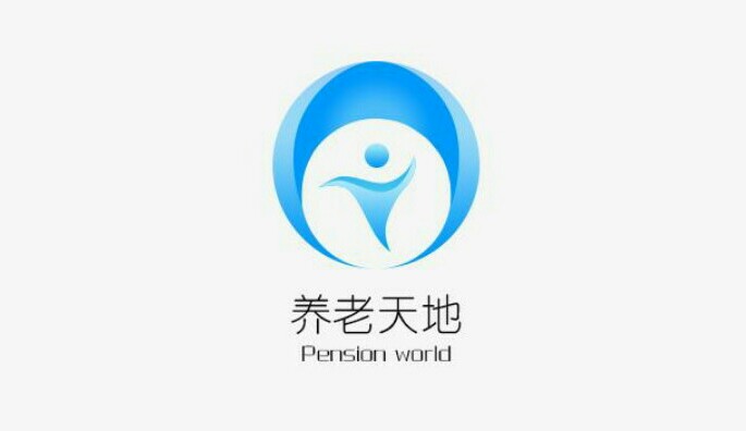 吉林省長(zhǎng)春市二道區(qū)鉆石城老年公寓