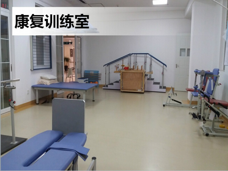 順德樂(lè)善居頤養(yǎng)院