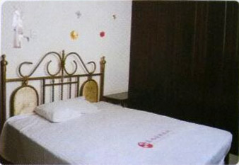 石家莊市長安區(qū)鑫福家養(yǎng)老院 石家莊市長安區(qū)鑫福家養(yǎng)老院