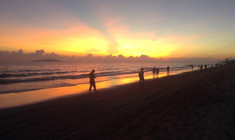 三亞愉鴻公寓 三亞愉鴻公寓