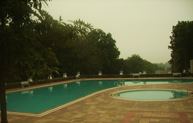 長壽之鄉(xiāng)候鳥老人之家 長壽之鄉(xiāng)候鳥老人之家