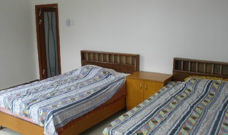 長壽之鄉(xiāng)候鳥老人之家 長壽之鄉(xiāng)候鳥老人之家