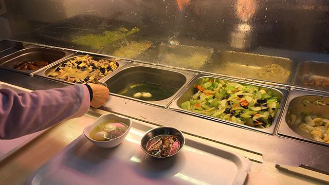 浙江省杭州市馨和園頤養院 浙江省杭州市馨和園頤養院