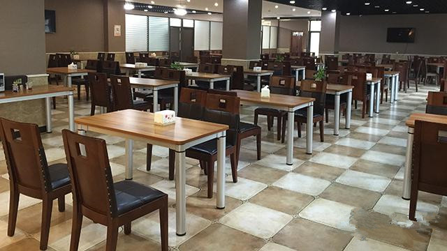 浙江省杭州市馨和園頤養院 浙江省杭州市馨和園頤養院