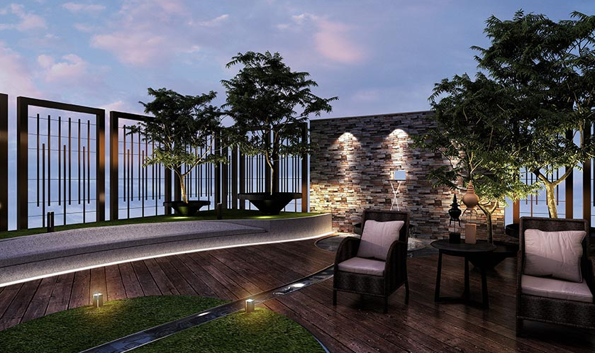 廣州泰成逸園養(yǎng)護結合養(yǎng)老院 廣州泰成逸園養(yǎng)護結合養(yǎng)老院