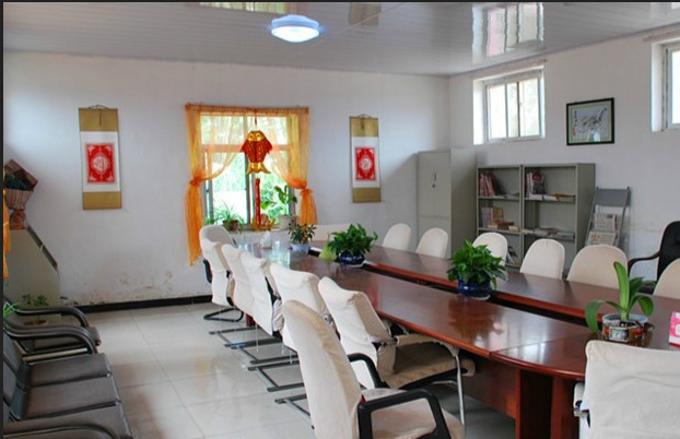 銀川市寧紅愛心老年公寓 銀川市寧紅愛心老年公寓