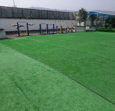 萬州區怡欣養老院