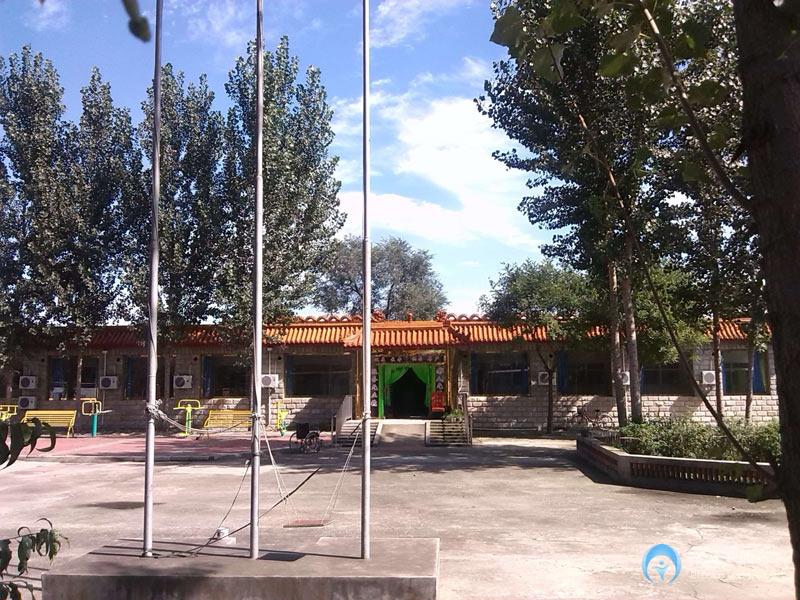 北京厚澤養(yǎng)老院 北京厚澤養(yǎng)老院