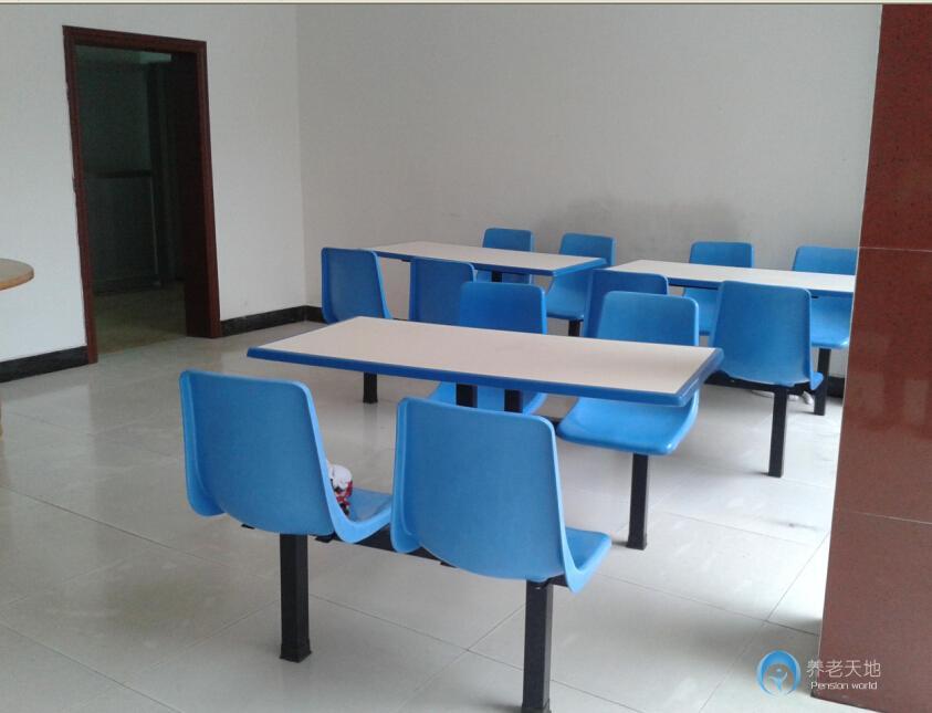 貴陽市南明區(qū)親情樹老年公寓 貴陽市南明區(qū)親情樹老年公寓