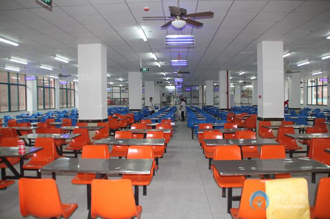 武漢九真山敬老山莊 武漢九真山敬老山莊