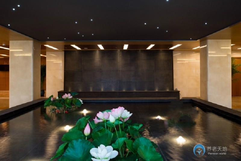 秦皇島泰盛健瑞仕國際康復中心 秦皇島泰盛健瑞仕國際康復中心