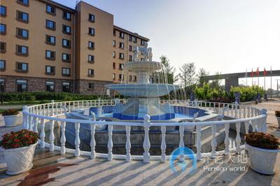 樂齡怡養(yǎng)親和源 樂齡怡養(yǎng)親和源