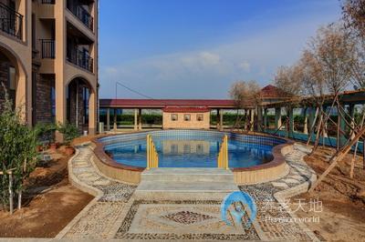 樂齡怡養(yǎng)親和源 樂齡怡養(yǎng)親和源