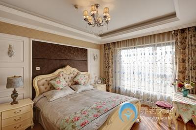 樂齡怡養(yǎng)親和源 樂齡怡養(yǎng)親和源