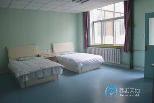 永寧縣邦尼沁椿養(yǎng)老院 永寧縣邦尼沁椿養(yǎng)老院