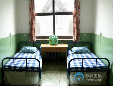 北京市朝陽區頤園老年公寓 北京市朝陽區頤園老年公寓