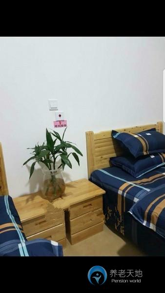 金馬河畔.頤養小鎮