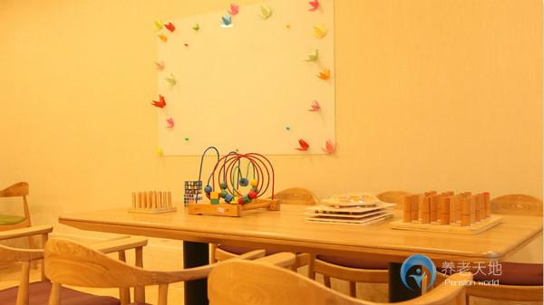 北京雙橋恭和苑 北京雙橋恭和苑