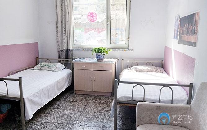 天澤老年公寓 天澤老年公寓