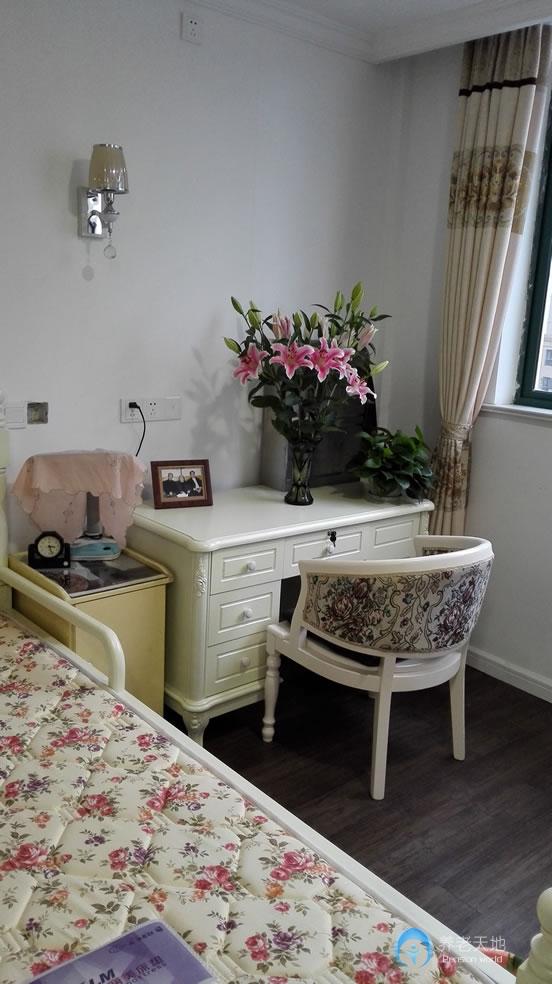 上海快樂之家老年公寓 上海快樂之家老年公寓