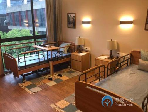 朗詩常青藤上海城銀路站 朗詩常青藤上海城銀路站